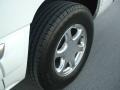 Summit White - Yukon XL SLT 4x4 Photo No. 16