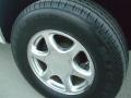 Summit White - Yukon XL SLT 4x4 Photo No. 18