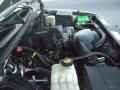 Summit White - Yukon XL SLT 4x4 Photo No. 23