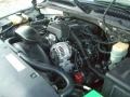 Summit White - Yukon XL SLT 4x4 Photo No. 24