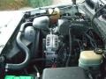 Summit White - Yukon XL SLT 4x4 Photo No. 25