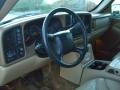 Summit White - Yukon XL SLT 4x4 Photo No. 36