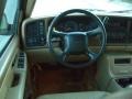 Summit White - Yukon XL SLT 4x4 Photo No. 39