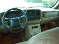 Summit White - Yukon XL SLT 4x4 Photo No. 40