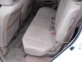 2007 Taffeta White Honda Pilot EX  photo #11