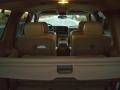 Summit White - Yukon XL SLT 4x4 Photo No. 44