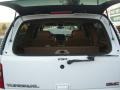 Summit White - Yukon XL SLT 4x4 Photo No. 45