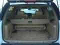 Summit White - Yukon XL SLT 4x4 Photo No. 46