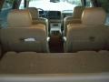 Summit White - Yukon XL SLT 4x4 Photo No. 47