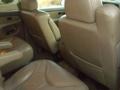 Summit White - Yukon XL SLT 4x4 Photo No. 49