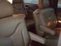 Summit White - Yukon XL SLT 4x4 Photo No. 50