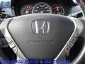 2007 Nimbus Gray Metallic Honda Pilot EX 4WD  photo #20