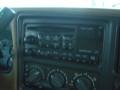 Summit White - Yukon XL SLT 4x4 Photo No. 59