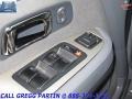 2007 Nimbus Gray Metallic Honda Pilot EX 4WD  photo #21