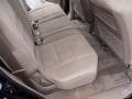 2007 Formal Black Honda Pilot EX 4WD  photo #15