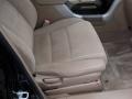 2007 Formal Black Honda Pilot EX 4WD  photo #16