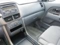 2007 Nimbus Gray Metallic Honda Pilot EX 4WD  photo #26