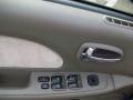 2004 Ardor Blue Hyundai Sonata   photo #7