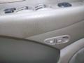 2004 Ardor Blue Hyundai Sonata   photo #8