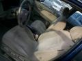 2004 Ardor Blue Hyundai Sonata   photo #9