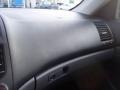 2005 Eternal Blue Pearl Honda Accord EX Sedan  photo #18