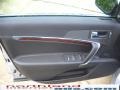Brilliant Silver Metallic - MKZ FWD Photo No. 6