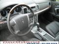 Brilliant Silver Metallic - MKZ FWD Photo No. 7