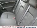 Brilliant Silver Metallic - MKZ FWD Photo No. 11