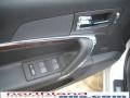 Brilliant Silver Metallic - MKZ FWD Photo No. 15