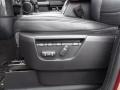 Alveston Red Metallic - LR3 V8 HSE Photo No. 9