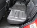 Alveston Red Metallic - LR3 V8 HSE Photo No. 11