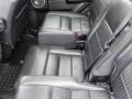 Alveston Red Metallic - LR3 V8 HSE Photo No. 12