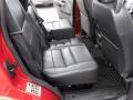 Alveston Red Metallic - LR3 V8 HSE Photo No. 15