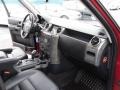 Alveston Red Metallic - LR3 V8 HSE Photo No. 18