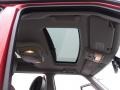 Alveston Red Metallic - LR3 V8 HSE Photo No. 19