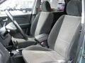 Royal Jade Green - Sportage EX 4WD Photo No. 9