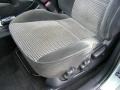 Royal Jade Green - Sportage EX 4WD Photo No. 10