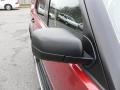 Alveston Red Metallic - LR3 V8 HSE Photo No. 21