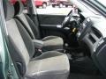 Royal Jade Green - Sportage EX 4WD Photo No. 13