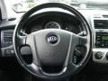 Royal Jade Green - Sportage EX 4WD Photo No. 16