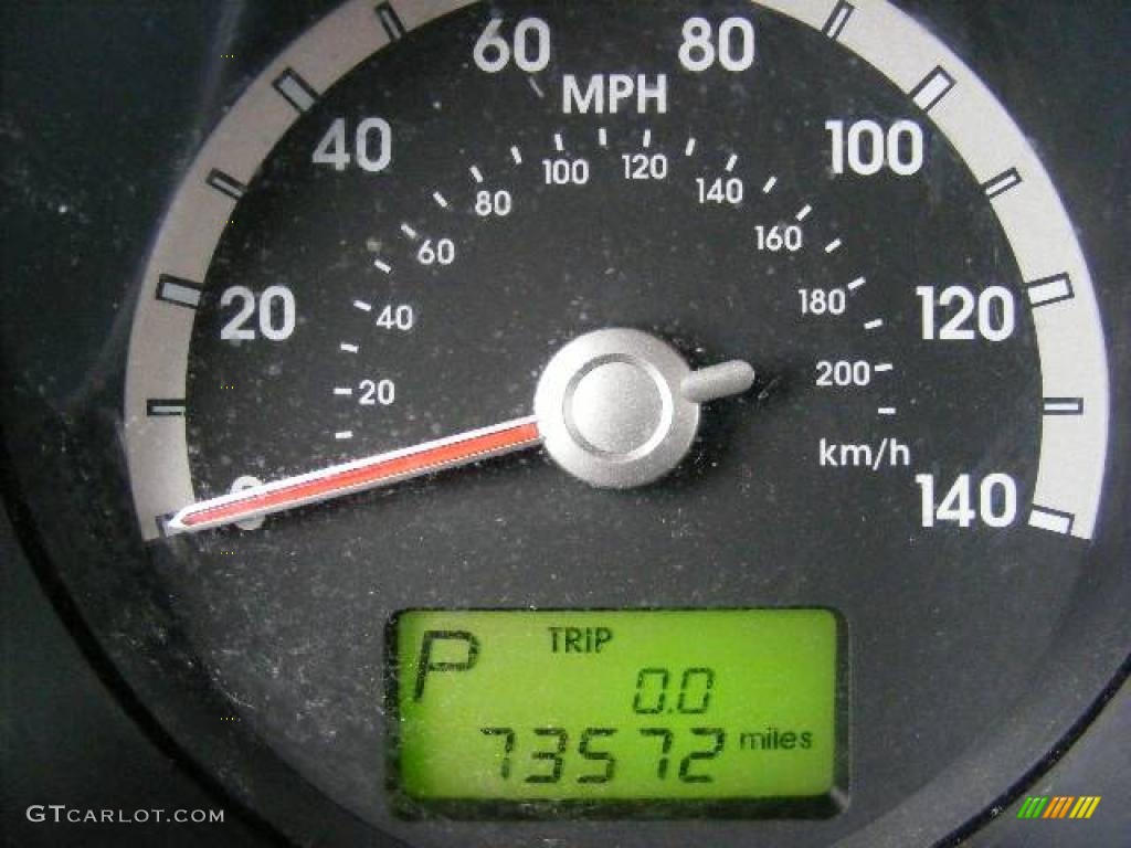 2005 Sportage EX 4WD - Royal Jade Green / Black photo #18