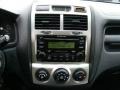 Royal Jade Green - Sportage EX 4WD Photo No. 19