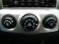 Royal Jade Green - Sportage EX 4WD Photo No. 21