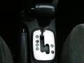 Royal Jade Green - Sportage EX 4WD Photo No. 22