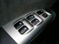Royal Jade Green - Sportage EX 4WD Photo No. 23