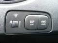 Royal Jade Green - Sportage EX 4WD Photo No. 24