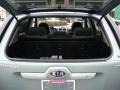 Royal Jade Green - Sportage EX 4WD Photo No. 27