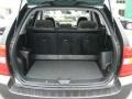 Royal Jade Green - Sportage EX 4WD Photo No. 28