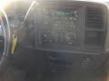 Steel Gray Metallic - Sierra 1500 Classic SLE Extended Cab Photo No. 10