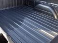 Steel Gray Metallic - Sierra 1500 Classic SLE Extended Cab Photo No. 11